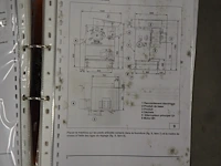 Baader - afbeelding 6 van  15