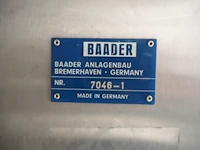 Baader - afbeelding 10 van  18
