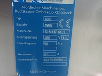 Baader - afbeelding 7 van  15