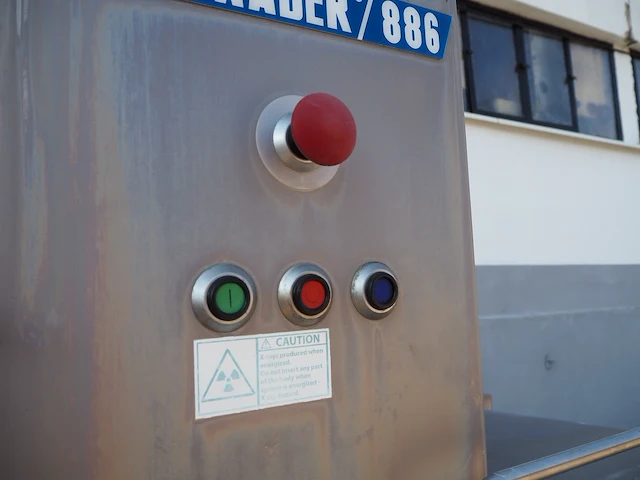 Baader - afbeelding 7 van  27