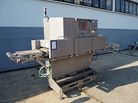 Baader - afbeelding 1 van  27