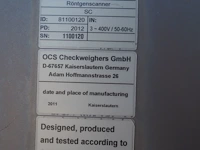 Baader - afbeelding 17 van  27