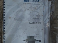 Baader - afbeelding 18 van  27