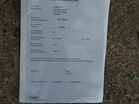 Baader - afbeelding 19 van  27