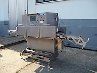 Baader - afbeelding 12 van  27
