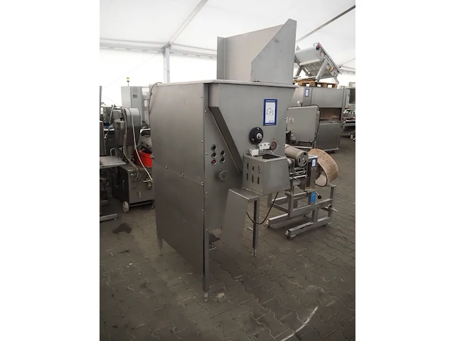 Baader - afbeelding 7 van  20
