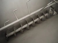Baader - afbeelding 9 van  20