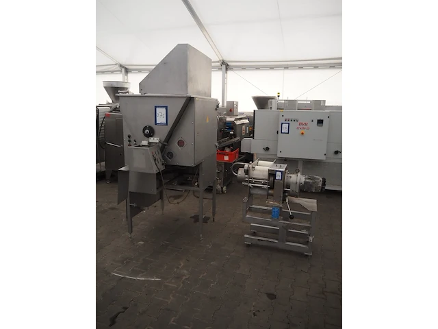 Baader - afbeelding 1 van  20