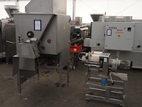 Baader - afbeelding 1 van  20