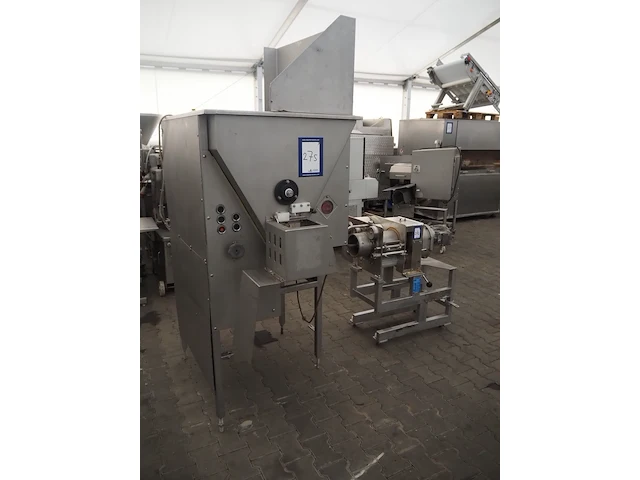 Baader - afbeelding 12 van  20