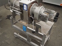 Baader - afbeelding 15 van  20