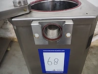 Baader - afbeelding 6 van  8