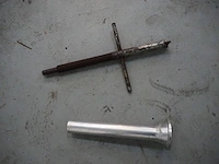 Baader - afbeelding 8 van  8