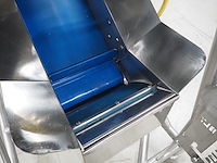 Baader - afbeelding 2 van  15