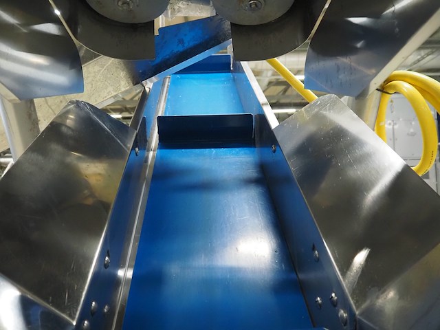 Baader - afbeelding 3 van  15