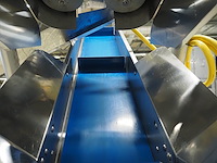 Baader - afbeelding 3 van  15