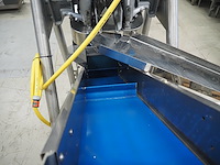 Baader - afbeelding 4 van  15