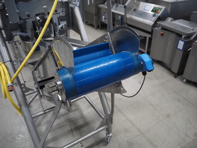 Baader - afbeelding 5 van  15