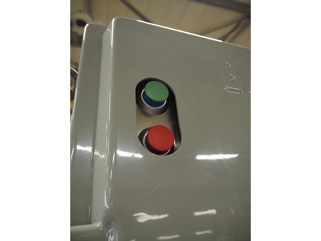 Baader - afbeelding 6 van  15