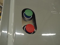 Baader - afbeelding 6 van  15