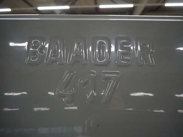 Baader - afbeelding 7 van  15