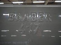 Baader - afbeelding 7 van  15