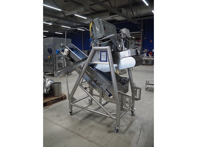 Baader - afbeelding 1 van  15