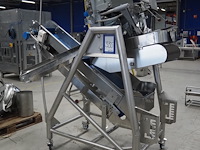 Baader - afbeelding 1 van  15