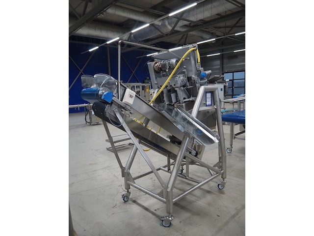 Baader - afbeelding 8 van  15