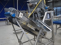 Baader - afbeelding 8 van  15