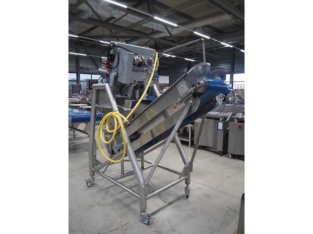 Baader - afbeelding 9 van  15