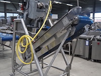 Baader - afbeelding 9 van  15