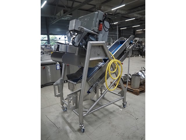 Baader - afbeelding 10 van  15