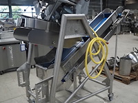 Baader - afbeelding 10 van  15