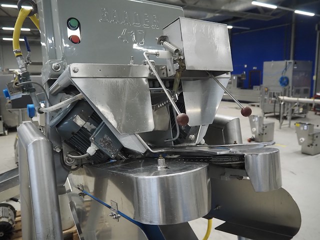 Baader - afbeelding 11 van  15