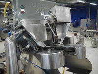 Baader - afbeelding 11 van  15