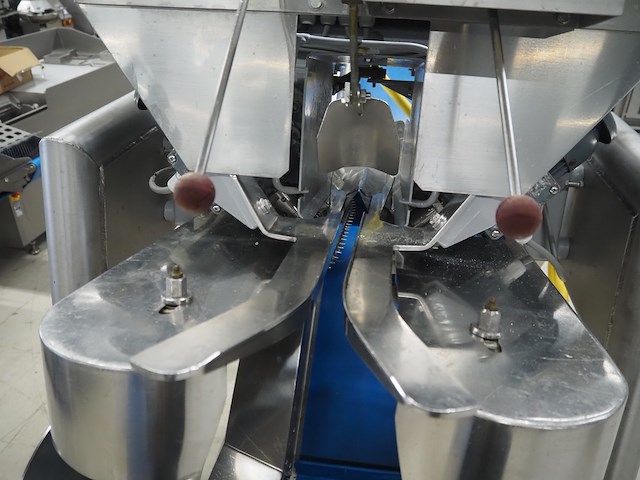 Baader - afbeelding 12 van  15