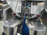 Baader - afbeelding 12 van  15