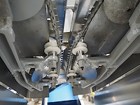 Baader - afbeelding 13 van  15