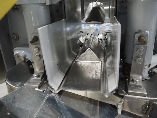 Baader - afbeelding 14 van  15