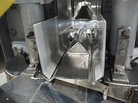 Baader - afbeelding 14 van  15