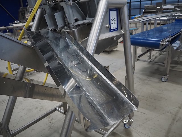 Baader - afbeelding 15 van  15