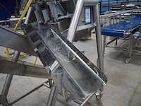 Baader - afbeelding 15 van  15