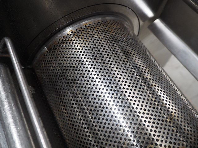 Baader - afbeelding 2 van  19