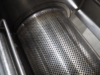 Baader - afbeelding 2 van  19