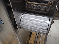 Baader - afbeelding 3 van  19