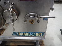 Baader - afbeelding 4 van  19