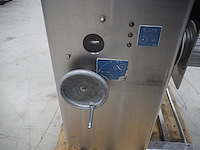 Baader - afbeelding 5 van  19