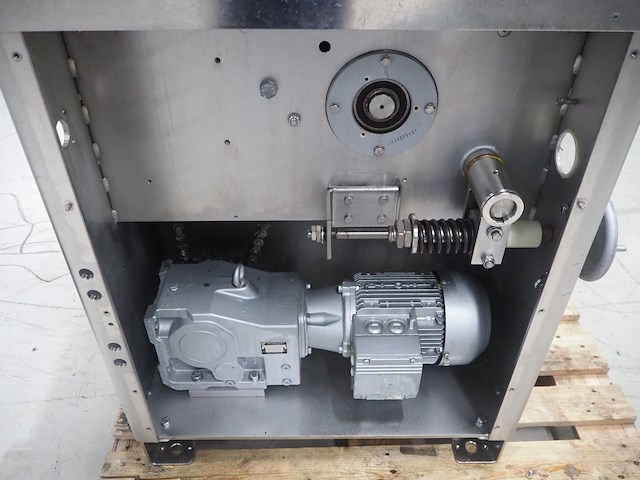 Baader - afbeelding 6 van  19