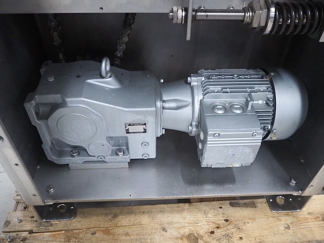 Baader - afbeelding 7 van  19